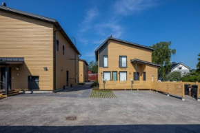 Private room in the shared detached house., Vantaa